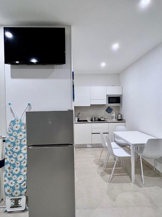 Apartment Terramare Lido di Jesolo