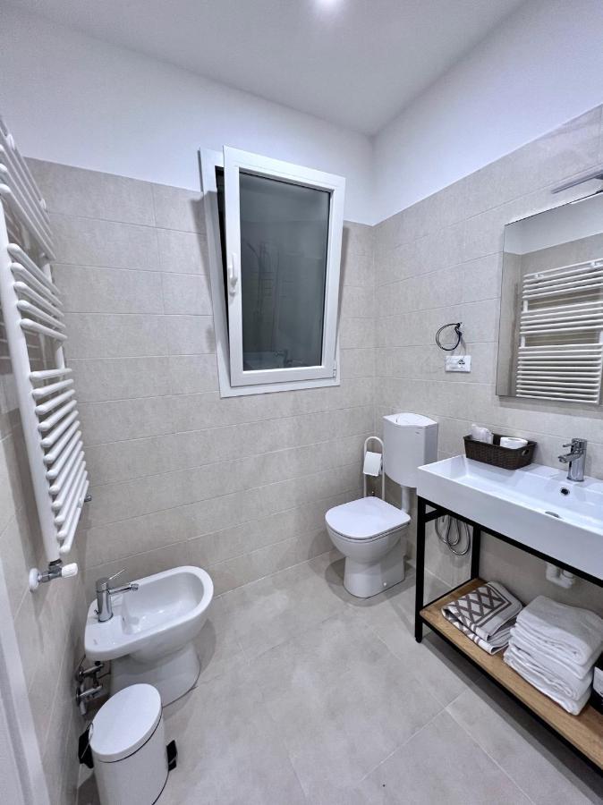 Apartment Terramare Lido di Jesolo