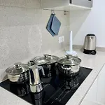 Residence Terramare