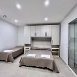 Residence Terramare