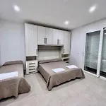 Residence Terramare