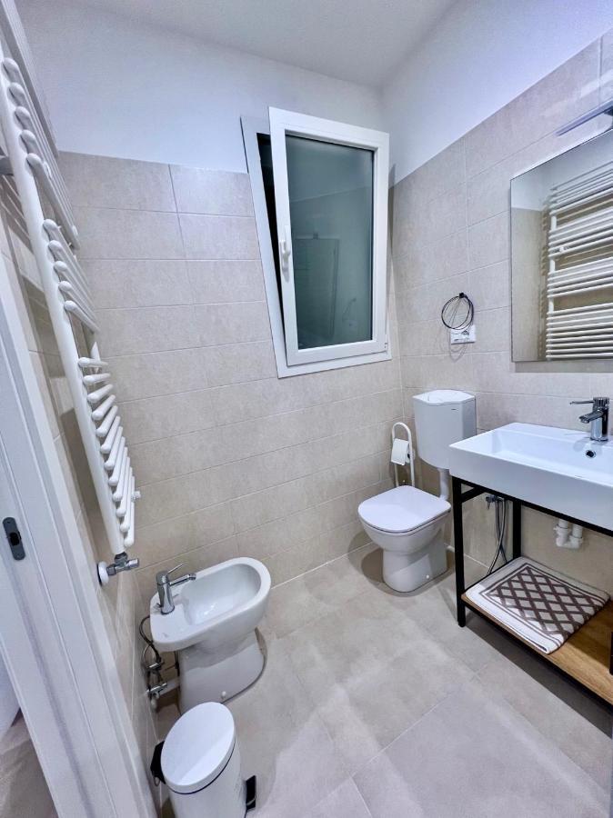 Appartamento Terramare Lido di Jesolo